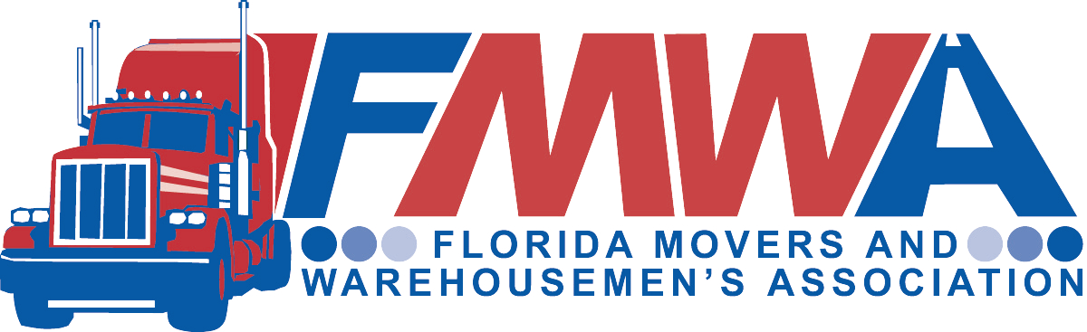 Moving Company New Smyrna